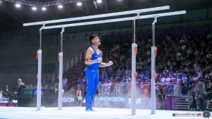 casali lorenzo minh ita sfe09066 copia simone ferraro ph